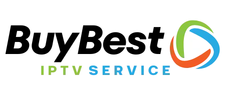 buy best iptv service 2024