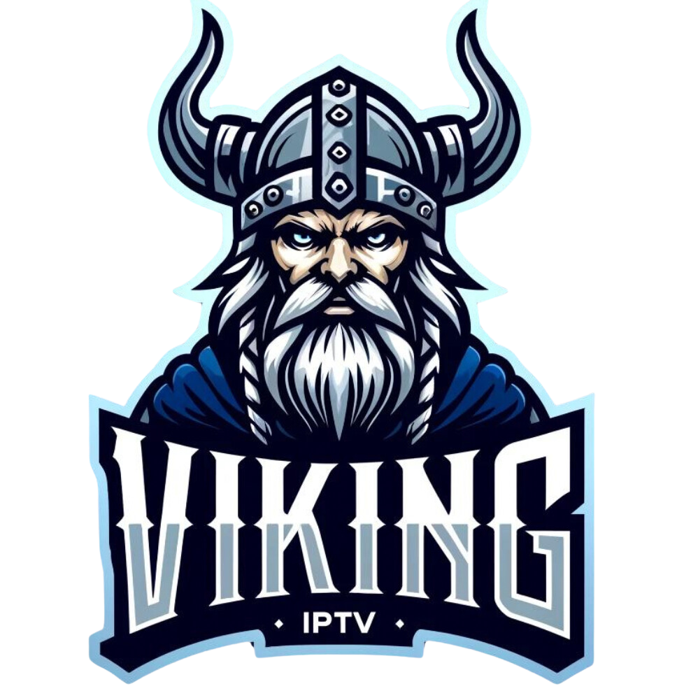 logo viking iptv providers