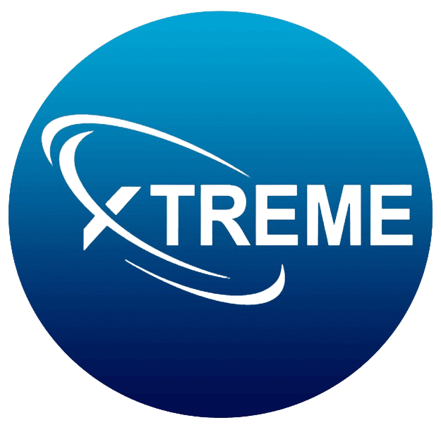 xtreme hd iptv